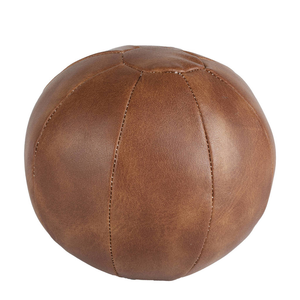 Vintage Basketball