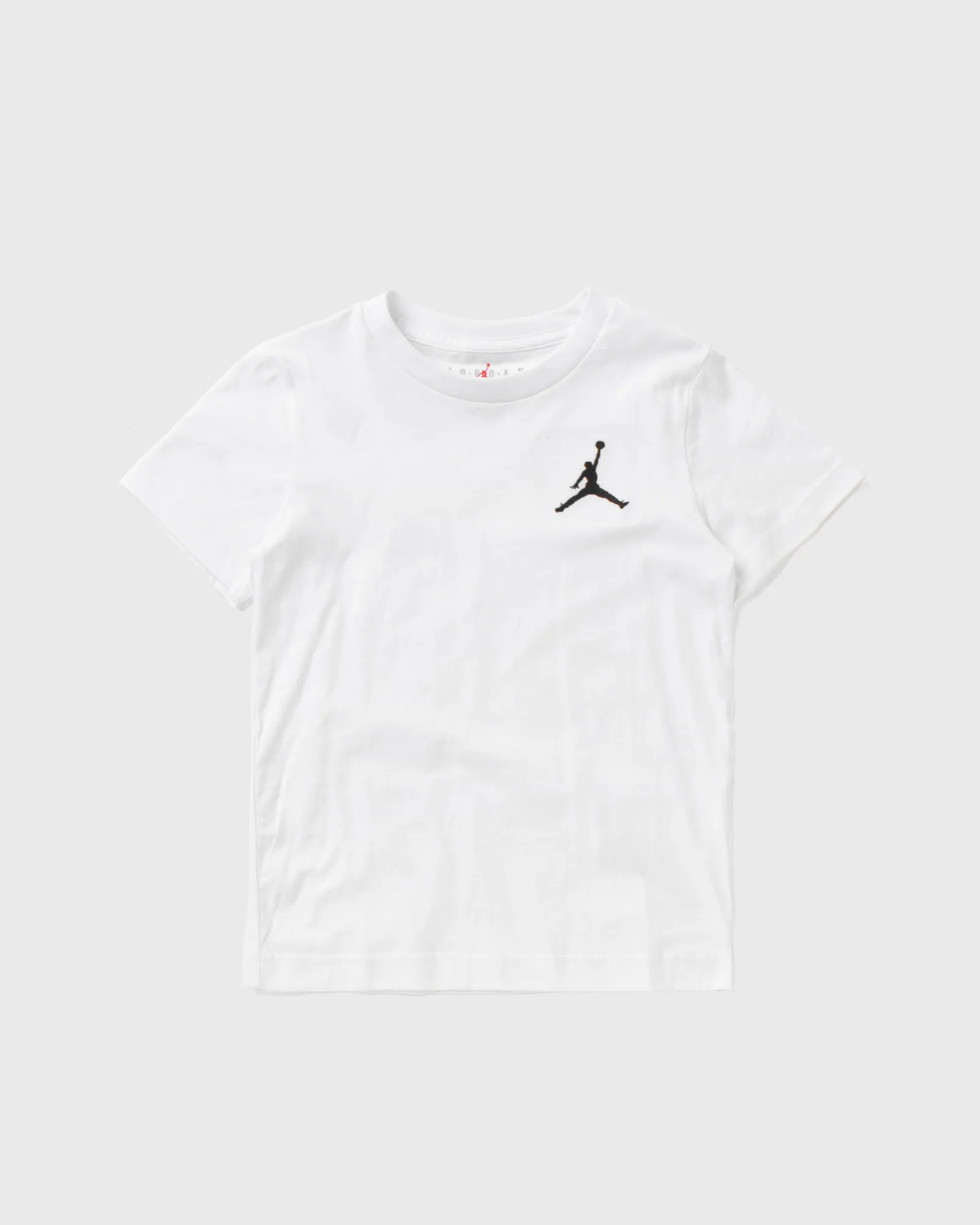 Jordan JUMPMAN AIR TEE