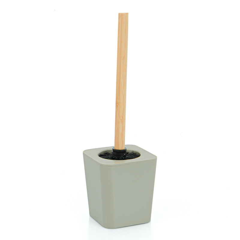 Porte brosse WC 'Wally'