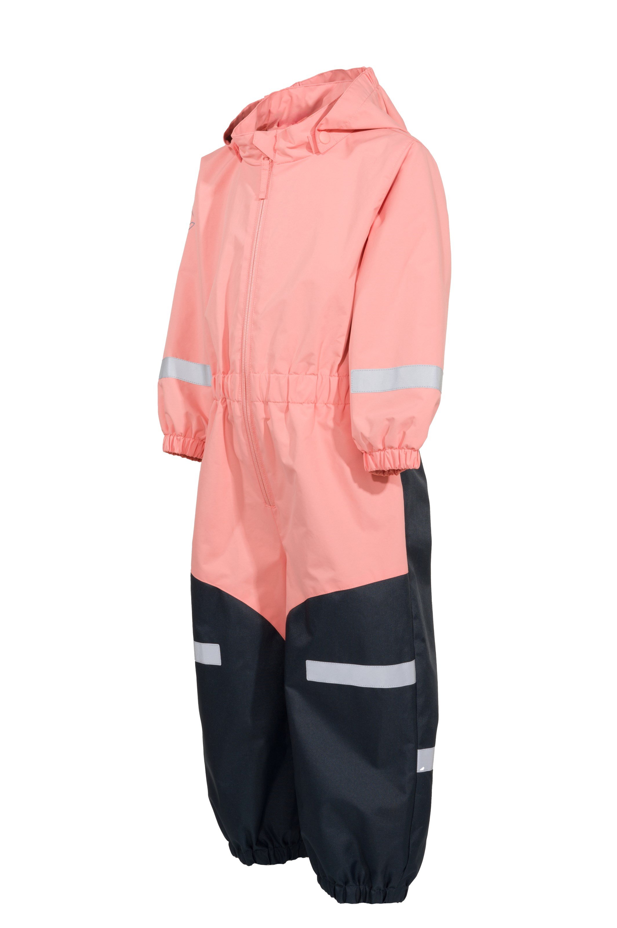 Stormberg Sandstua parkdress barn 1-7