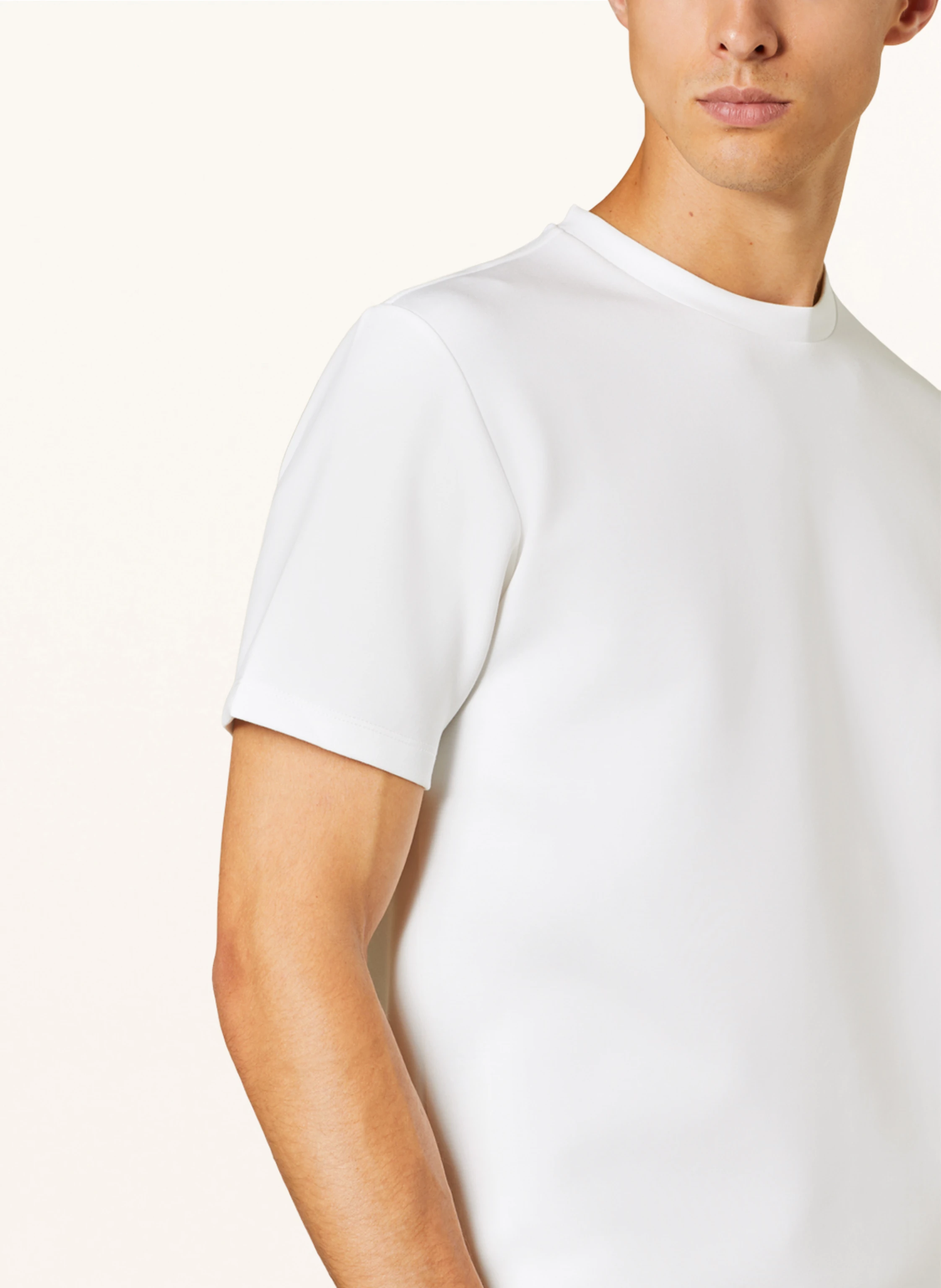 REISS T-Shirt BRADLEY