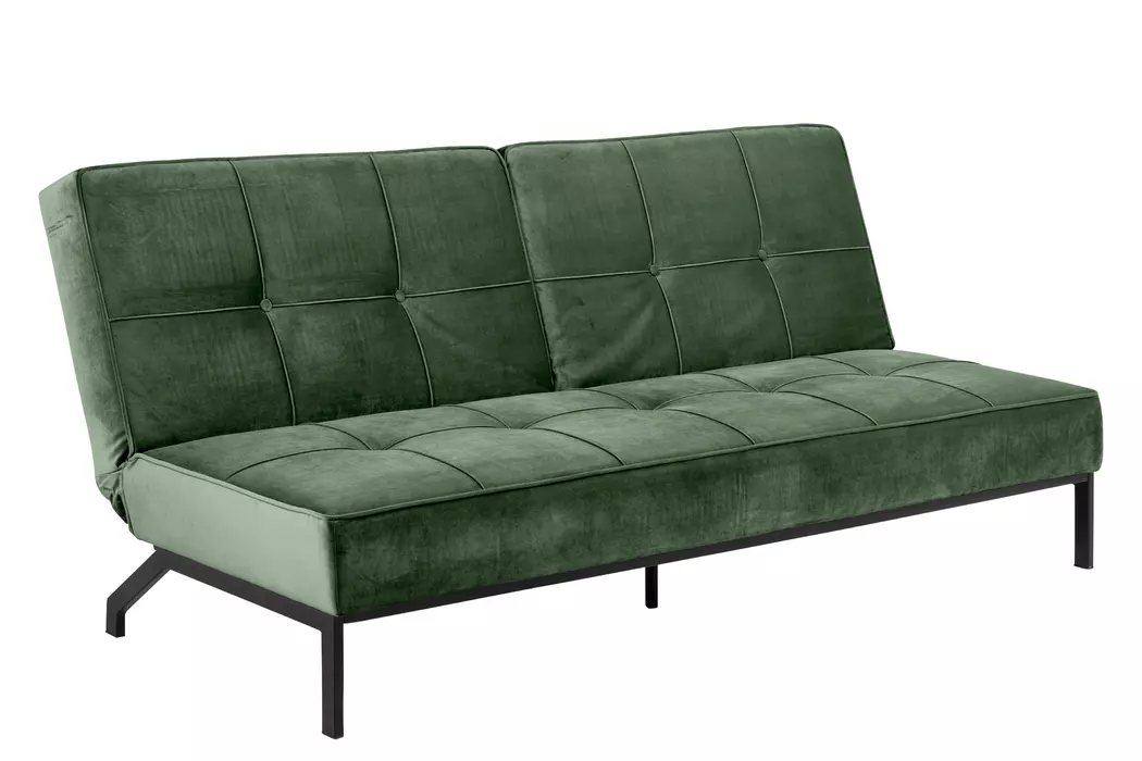 Schlafsofa Perugia