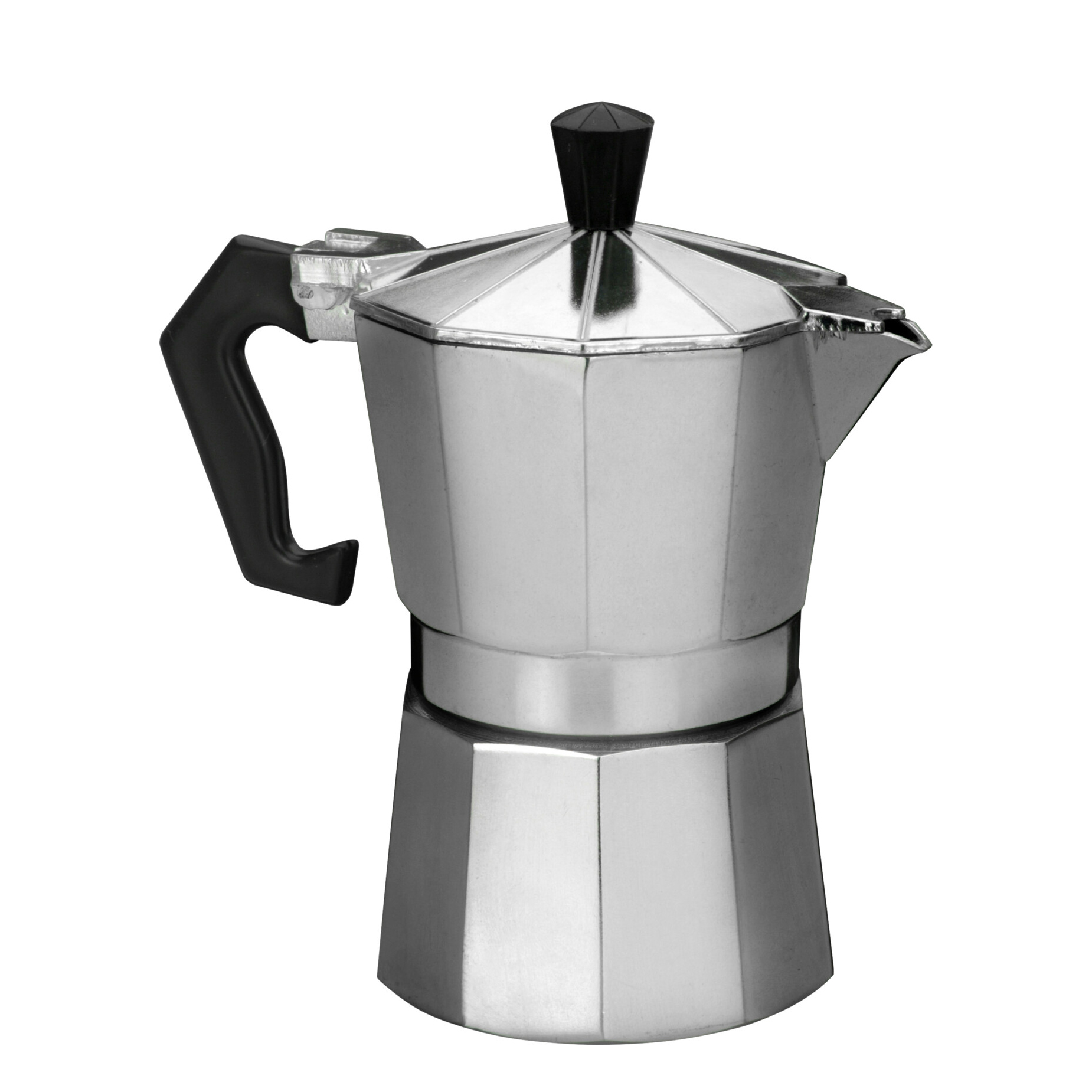Kaffeekocher 150 ml