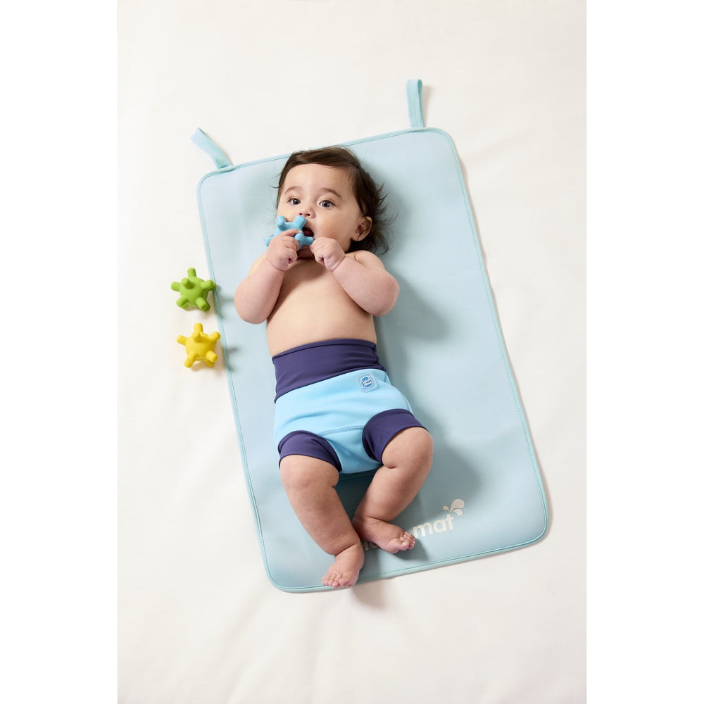 Køb Splash About Starlight Blue Happy Nappy