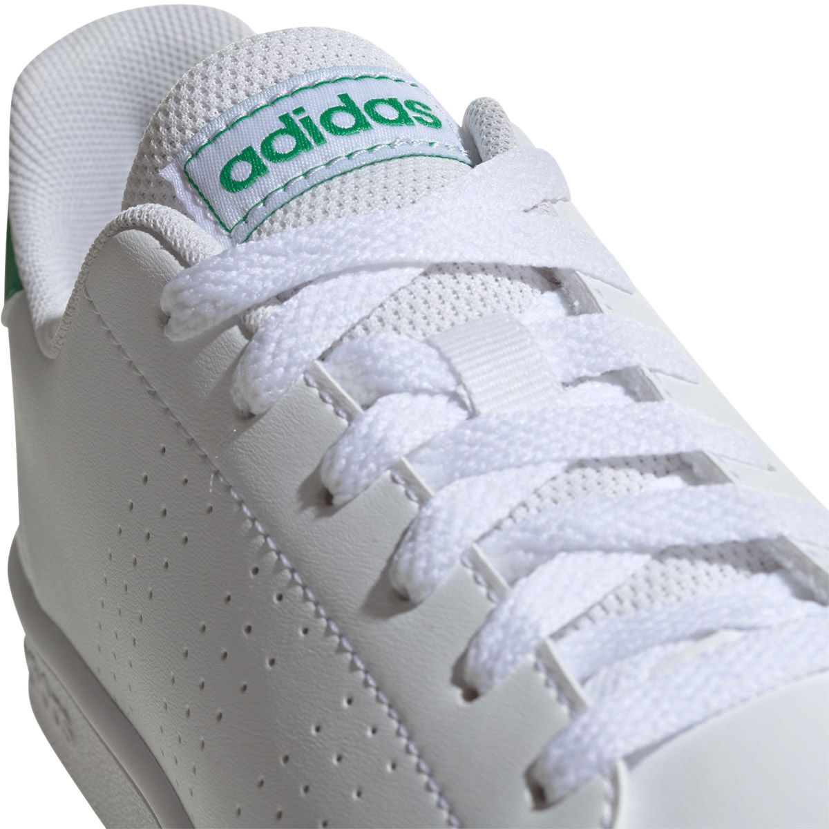 adidas Advantage Sneakers Børn