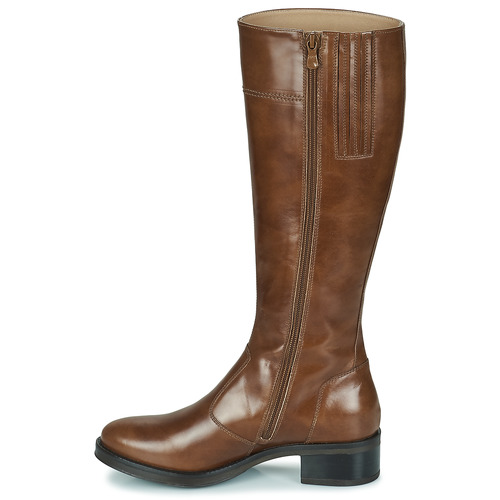 NeroGiardini - PIETRA - Cognac