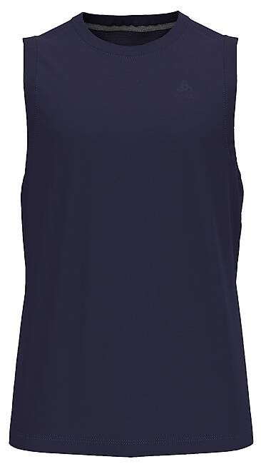 ODLO - DEBARDEUR F DRY M