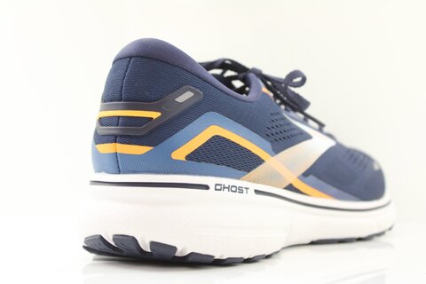 Brooks Ghost 15