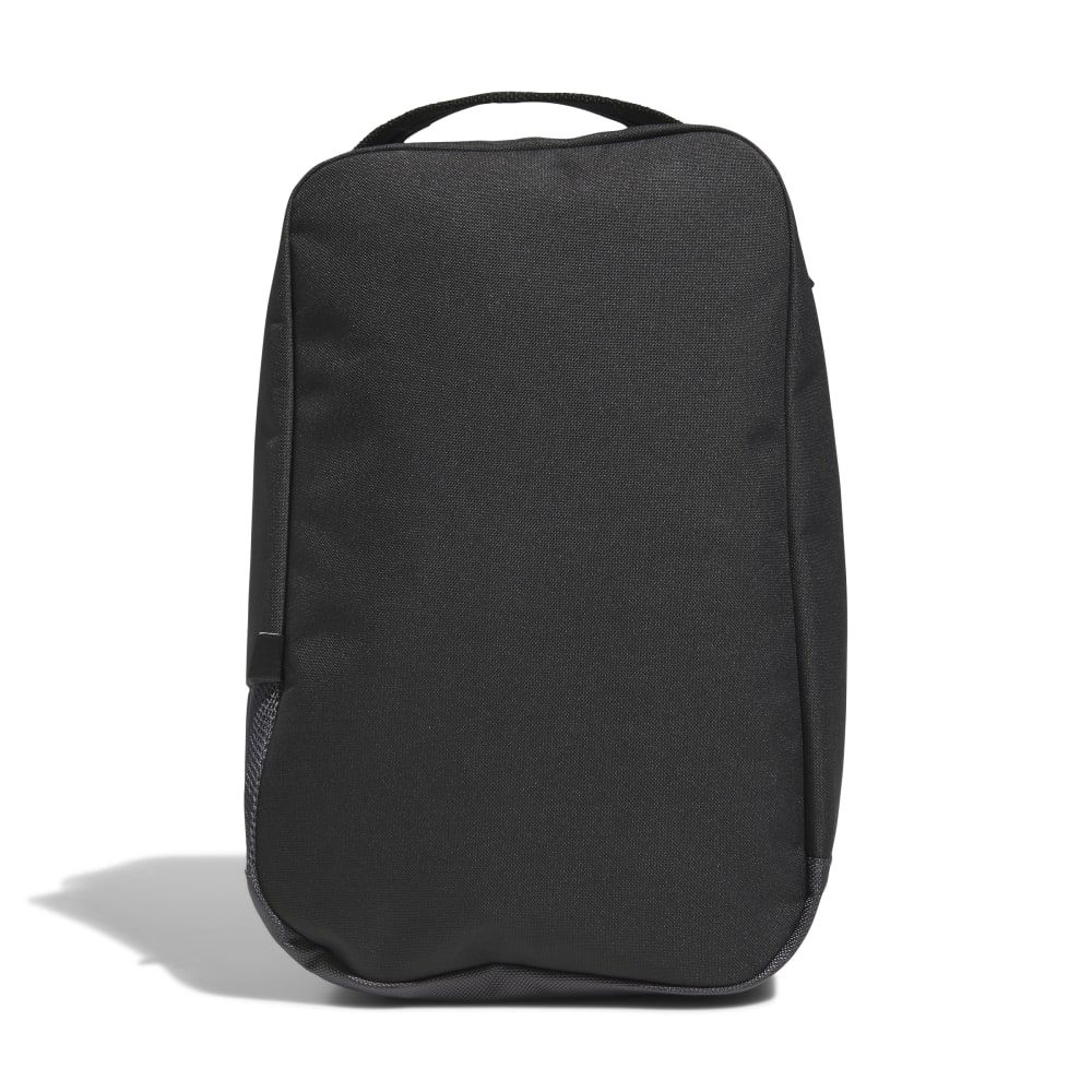 Skobag Grå