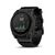 Garmin tactix 8 51 mm Solar Sapphire Titan DLC 010-03407-01