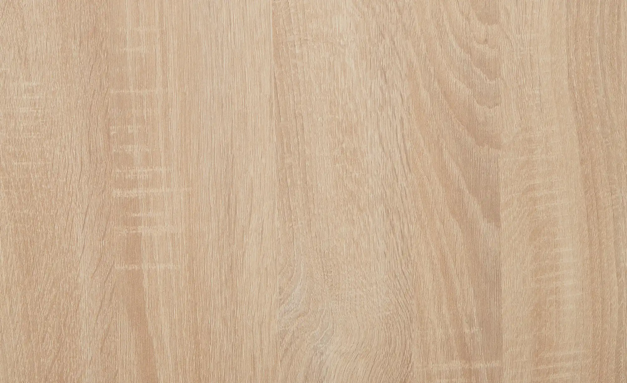 Kleiderschrank mit Spiegeltüren Smallridge