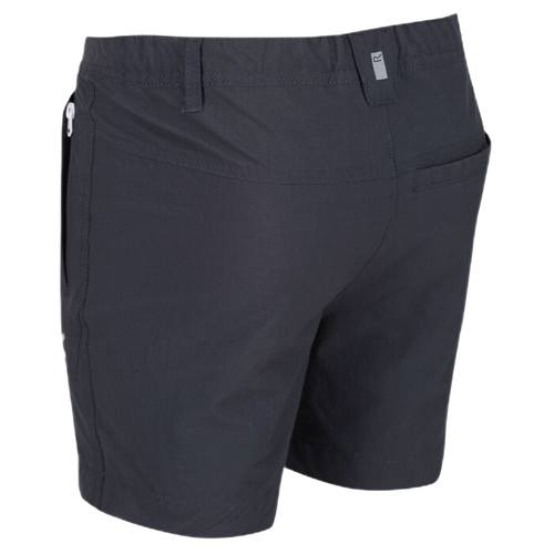 Highton Junior Short