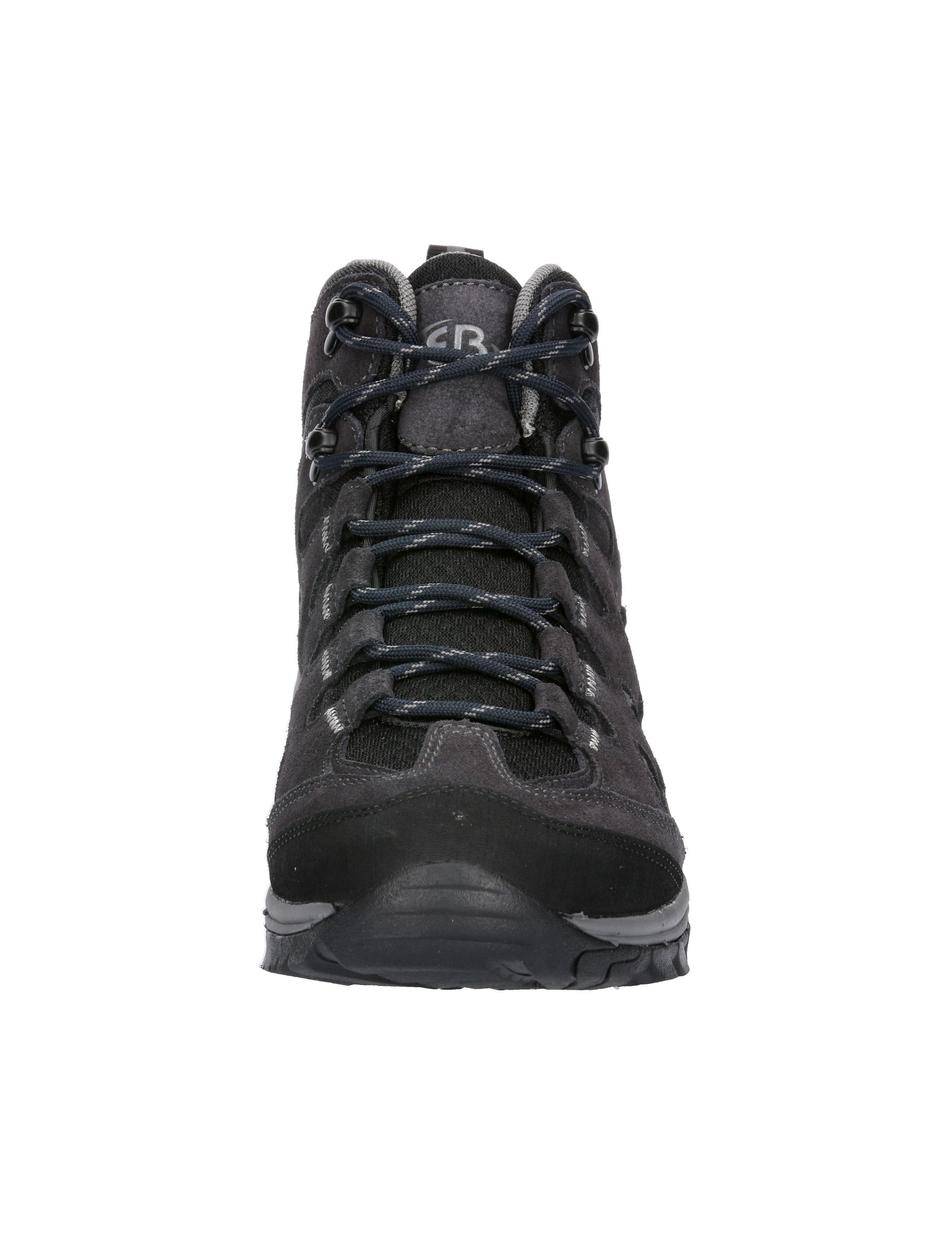 Trekkingstiefel Mount Bear High