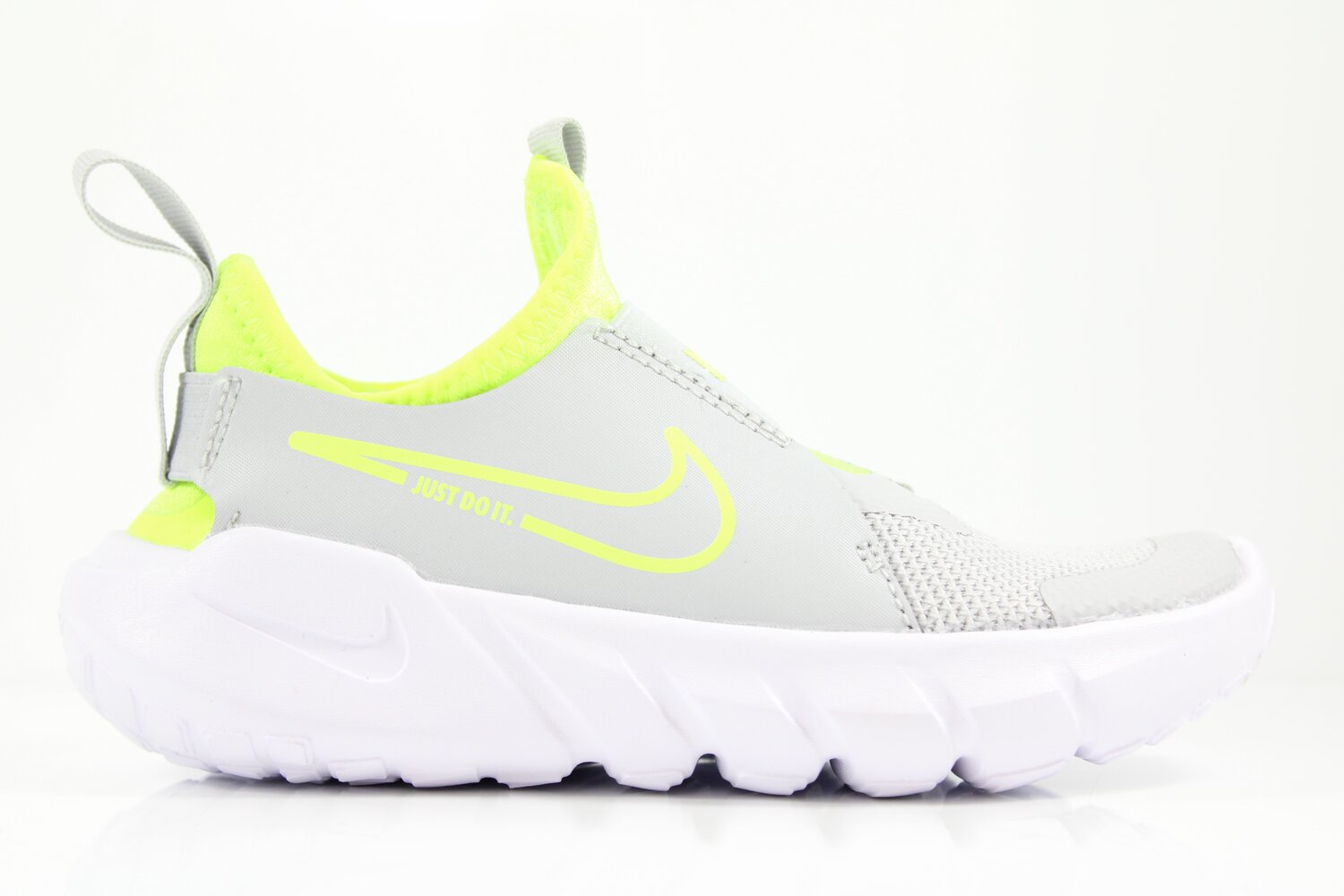 Nike Sneaker