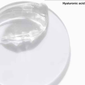 Clinique Even Better Brightening Moisturizer SPF20