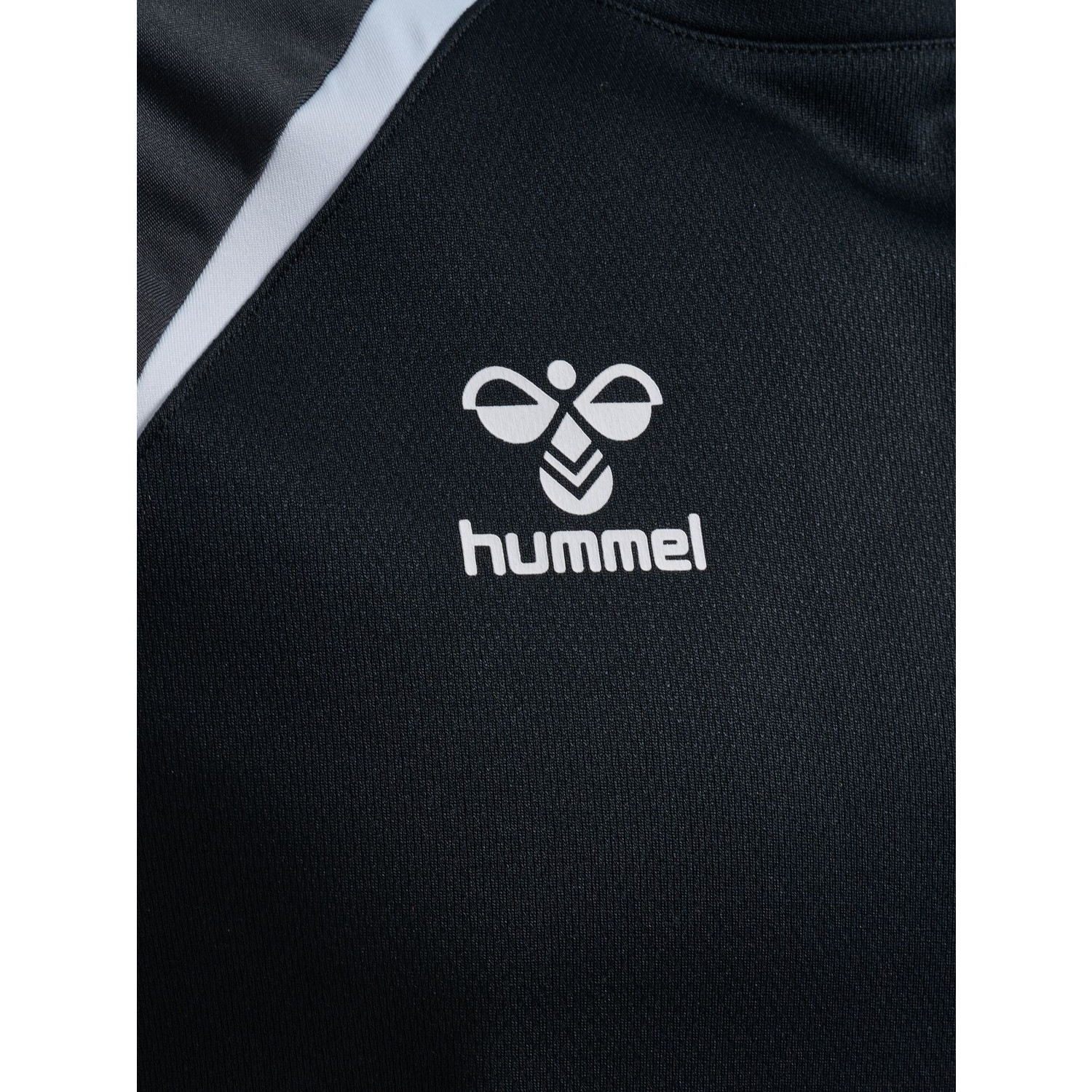 Hummel Lead 2.0 Crew Sweater