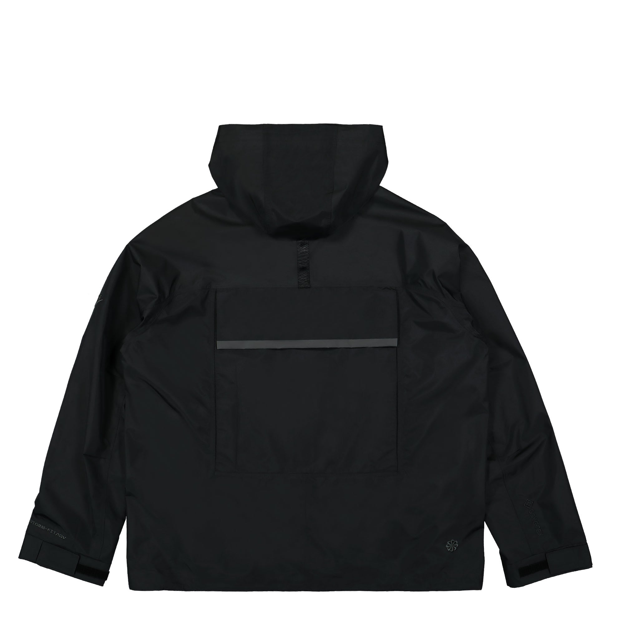 Nike<br>Storm-FIT ADV Tech Pack GORE-TEX Hoodie Jacket