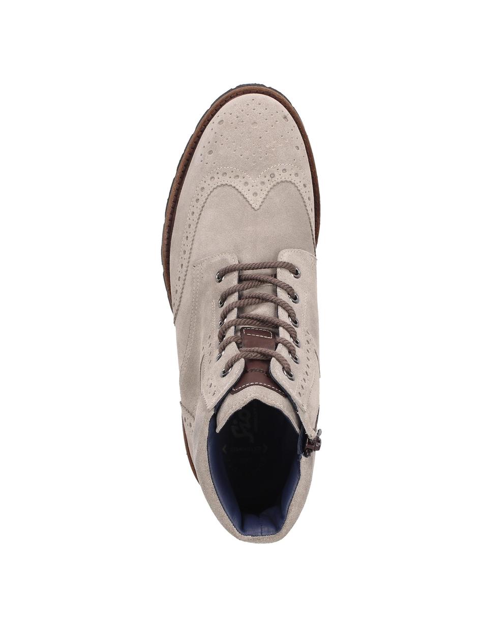 Stiefelette Dilip-715-H