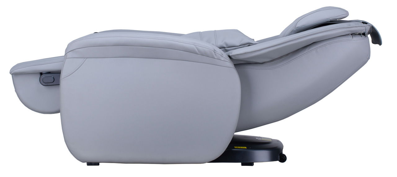 Cantus Massagesessel AT-5-G01