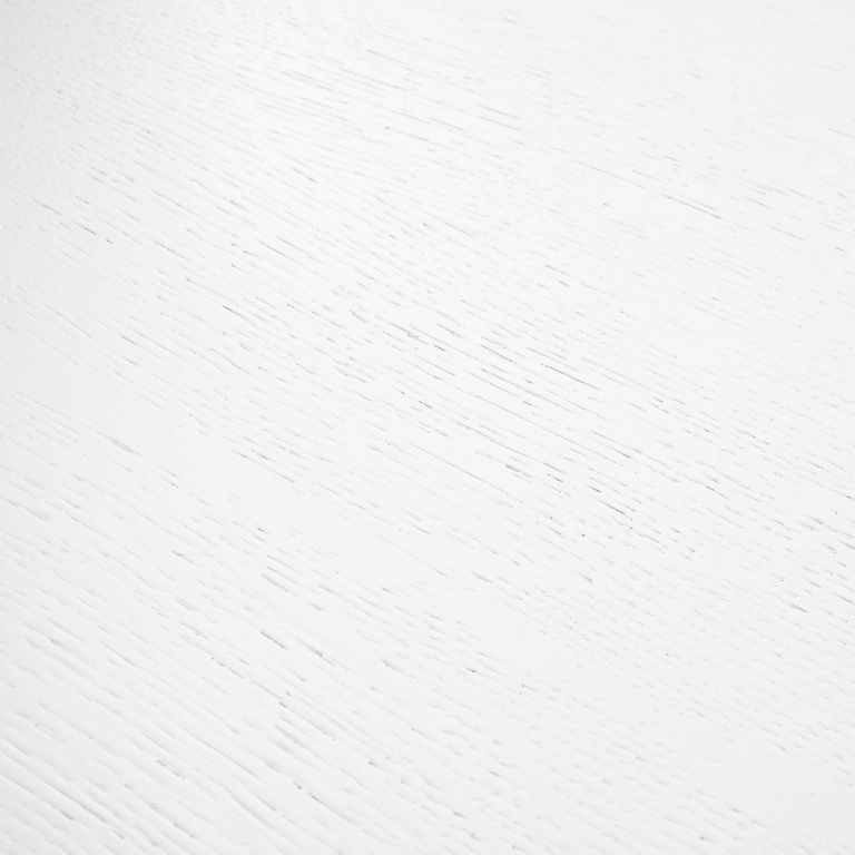 Nofred Mouse kinderstoel gelakt oak