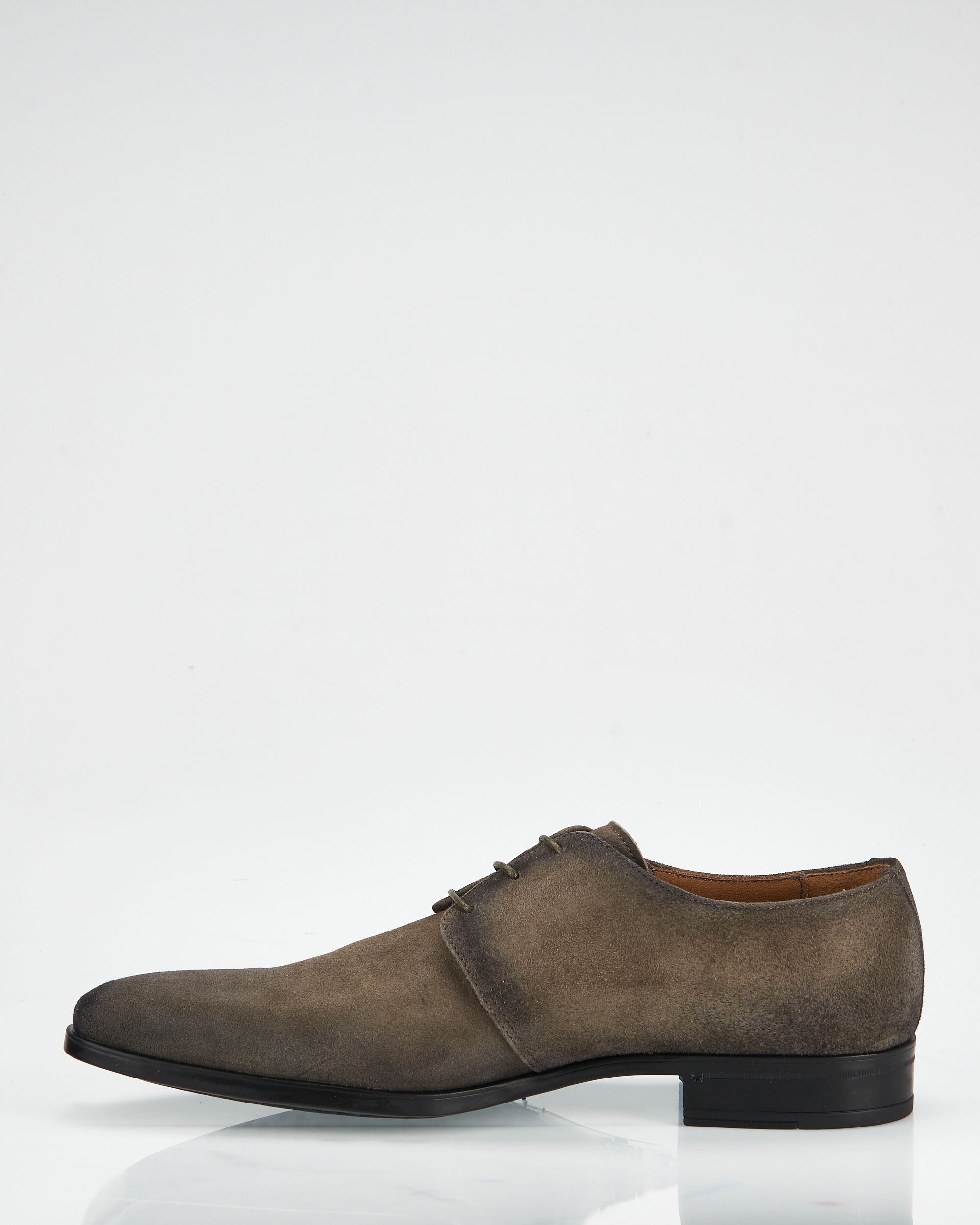 Giorgio Geklede schoenen