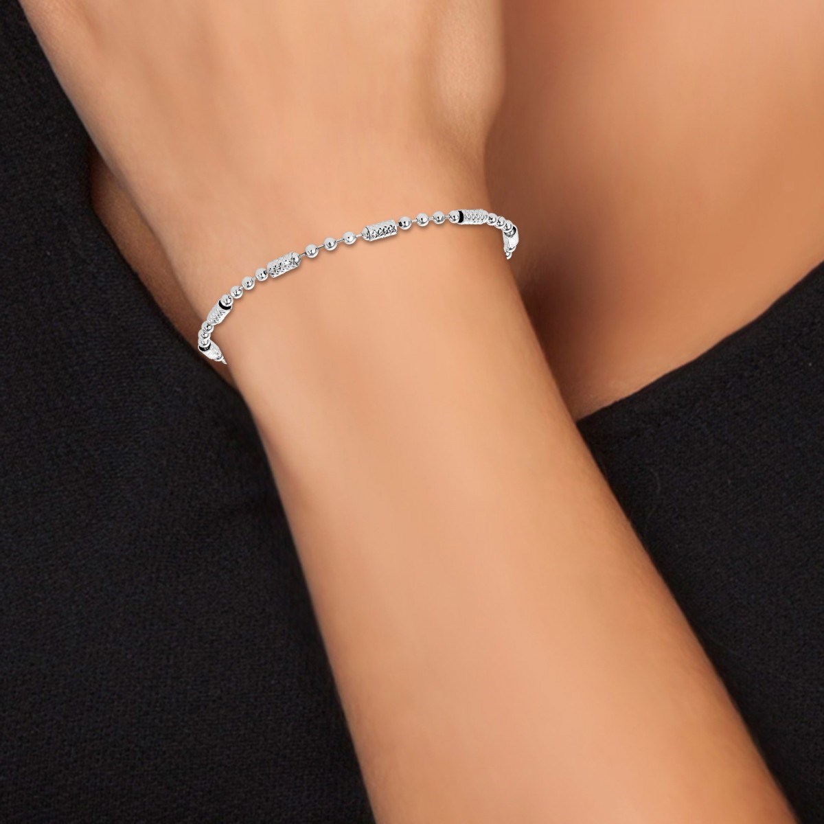 Bracelet par SC Bohème