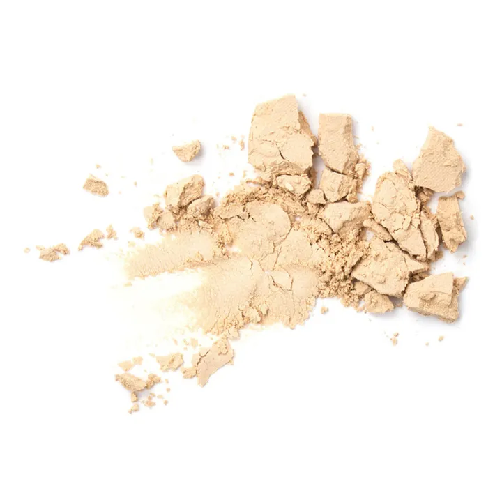 Ere Perez Poudre matifiante au maïs - 13,5g | Corn Powder