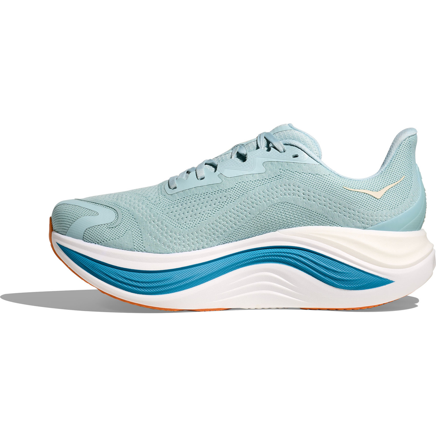 HOKA Skyward X Heren