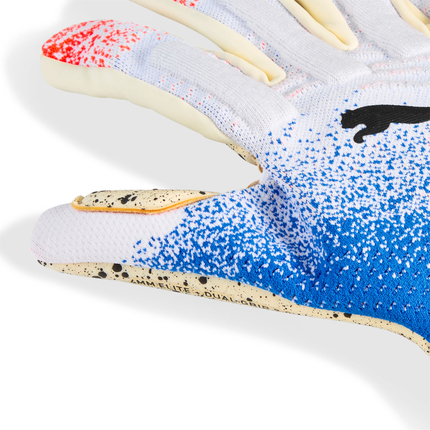 Puma Future Ultimate NC Keepershandschoenen