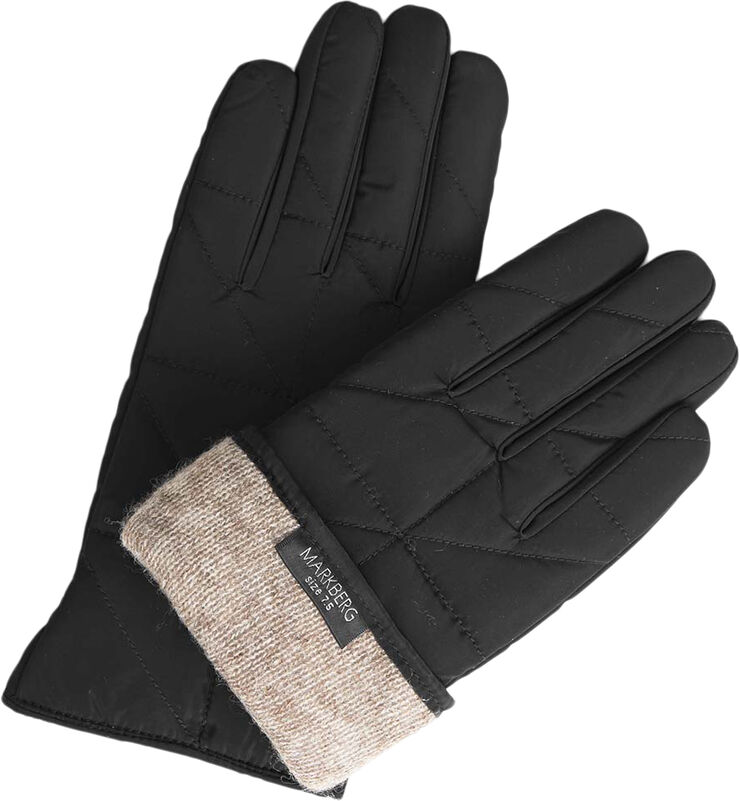 Markberg EmiraMBG Glove Sort