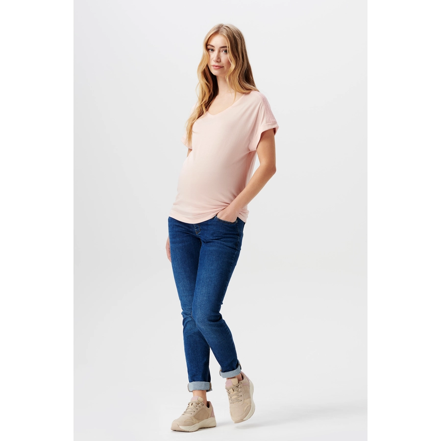 Esprit T-shirt Blush