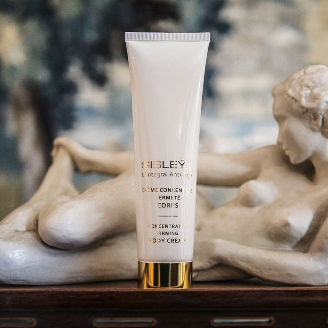 Sisley Paris SISLEYA Intégral Anti Age Corps - 150ml