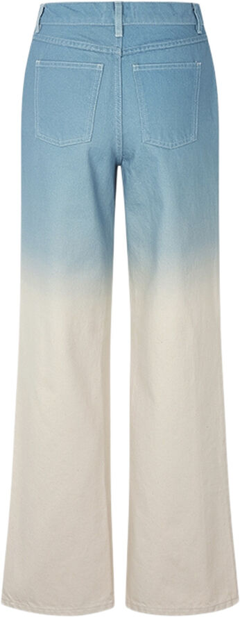Stine Goya SGJoelle, 1998 Denim Ocean hue