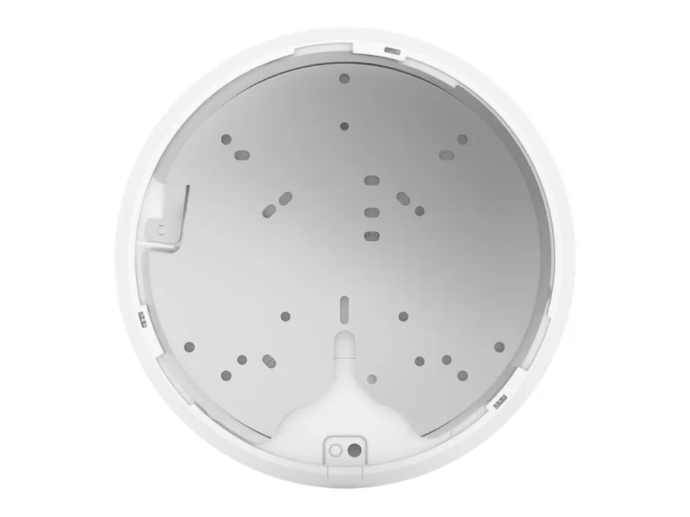 Ubiquiti UniFi 6 Pro AP (Wi-Fi 6) - Trådløs forbindelse