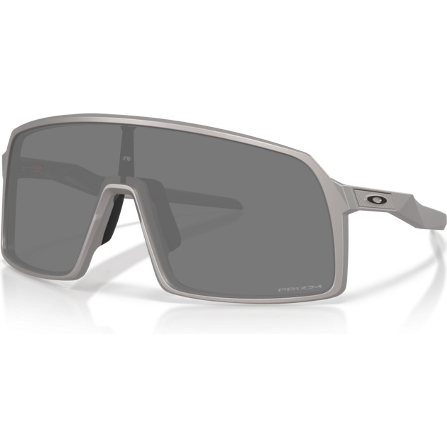 Oakley Sutro Prizm Fietsbril
