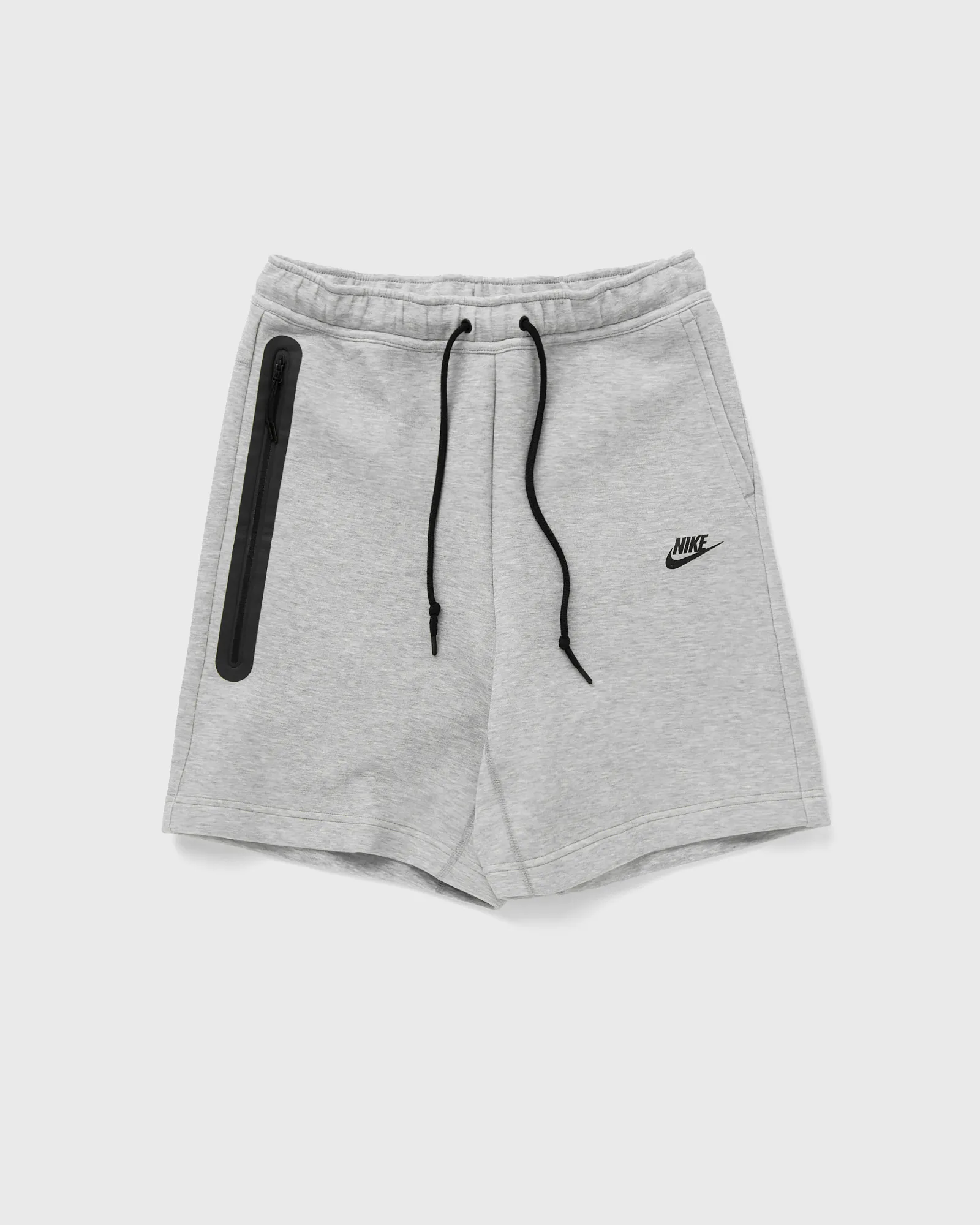 Nike Sportswear Tech Fleece Shorts