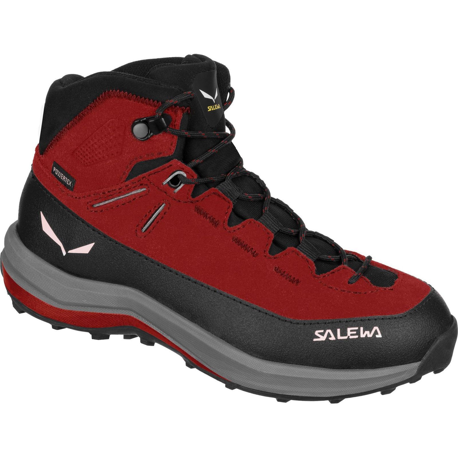 SalewaMTN TRAINER 2 MID PTX K