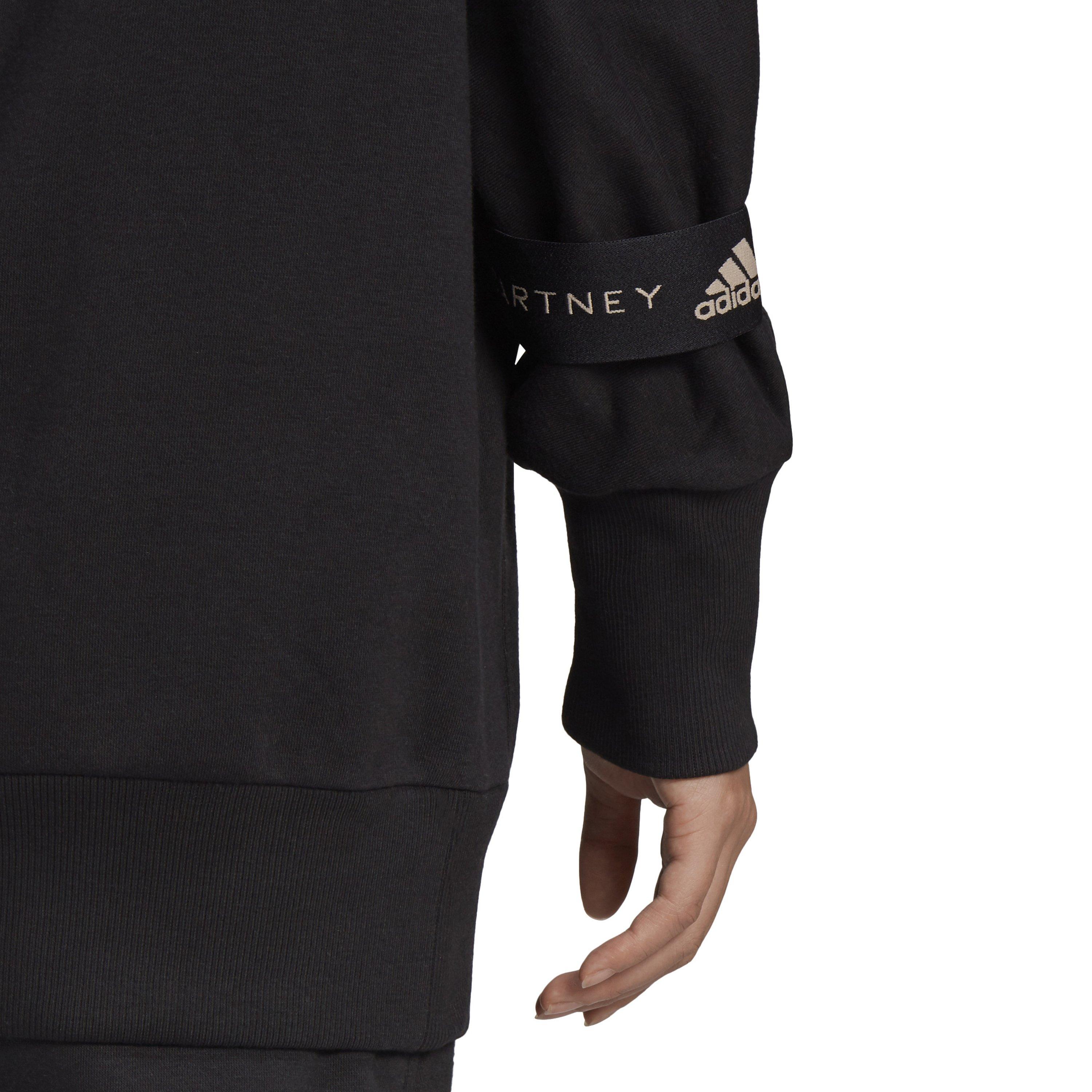 adidas STELLA W FZ HOODIE