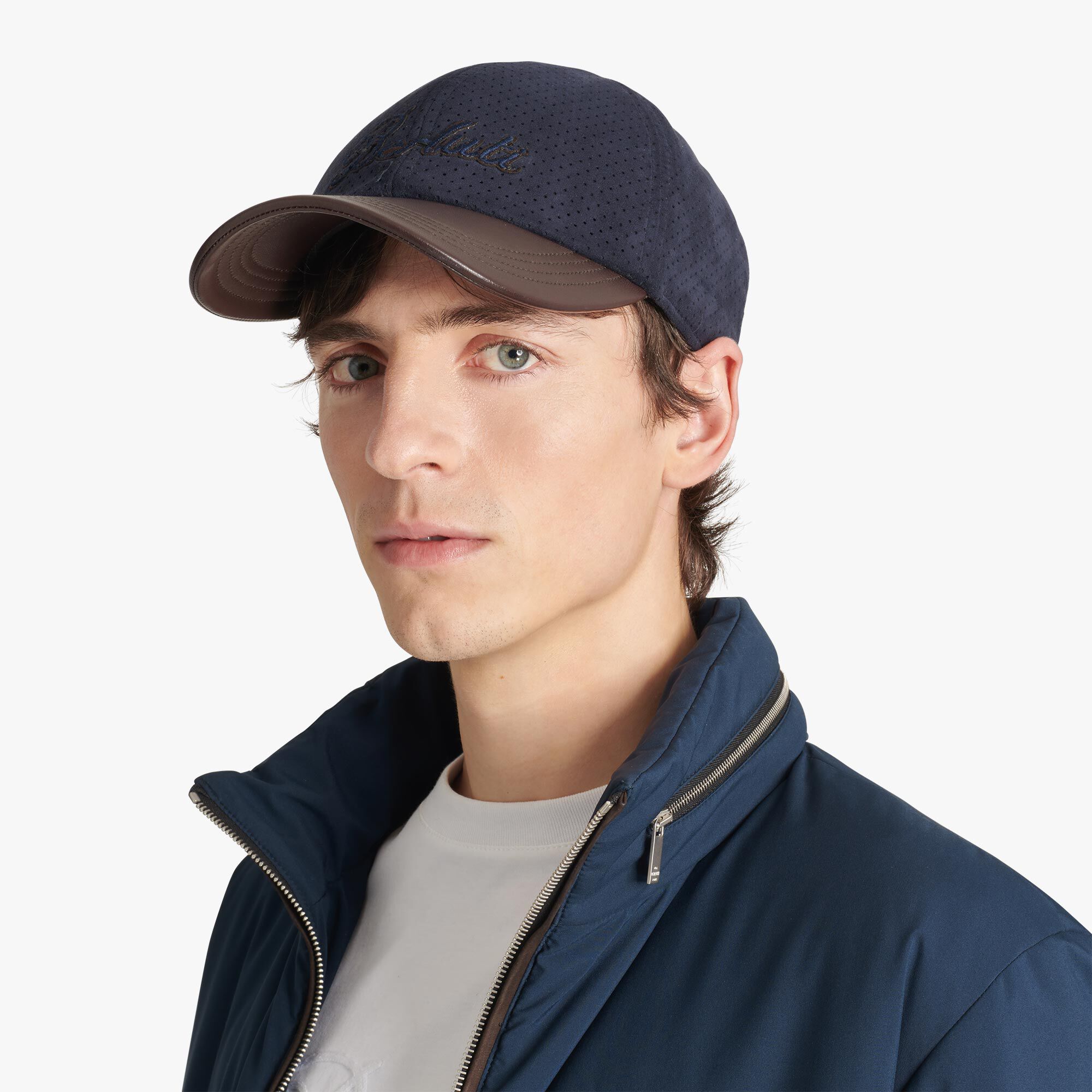 Casquette Golf