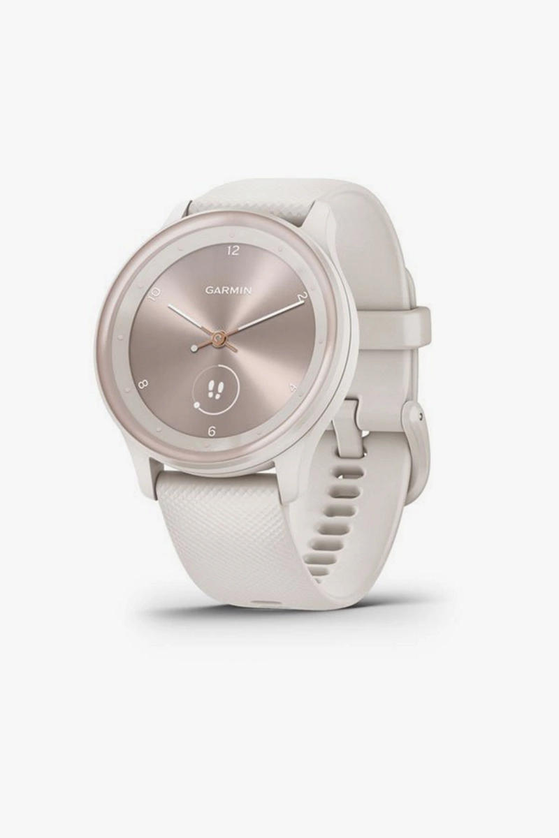 GARMIN Vivomove Sport Sportuhr