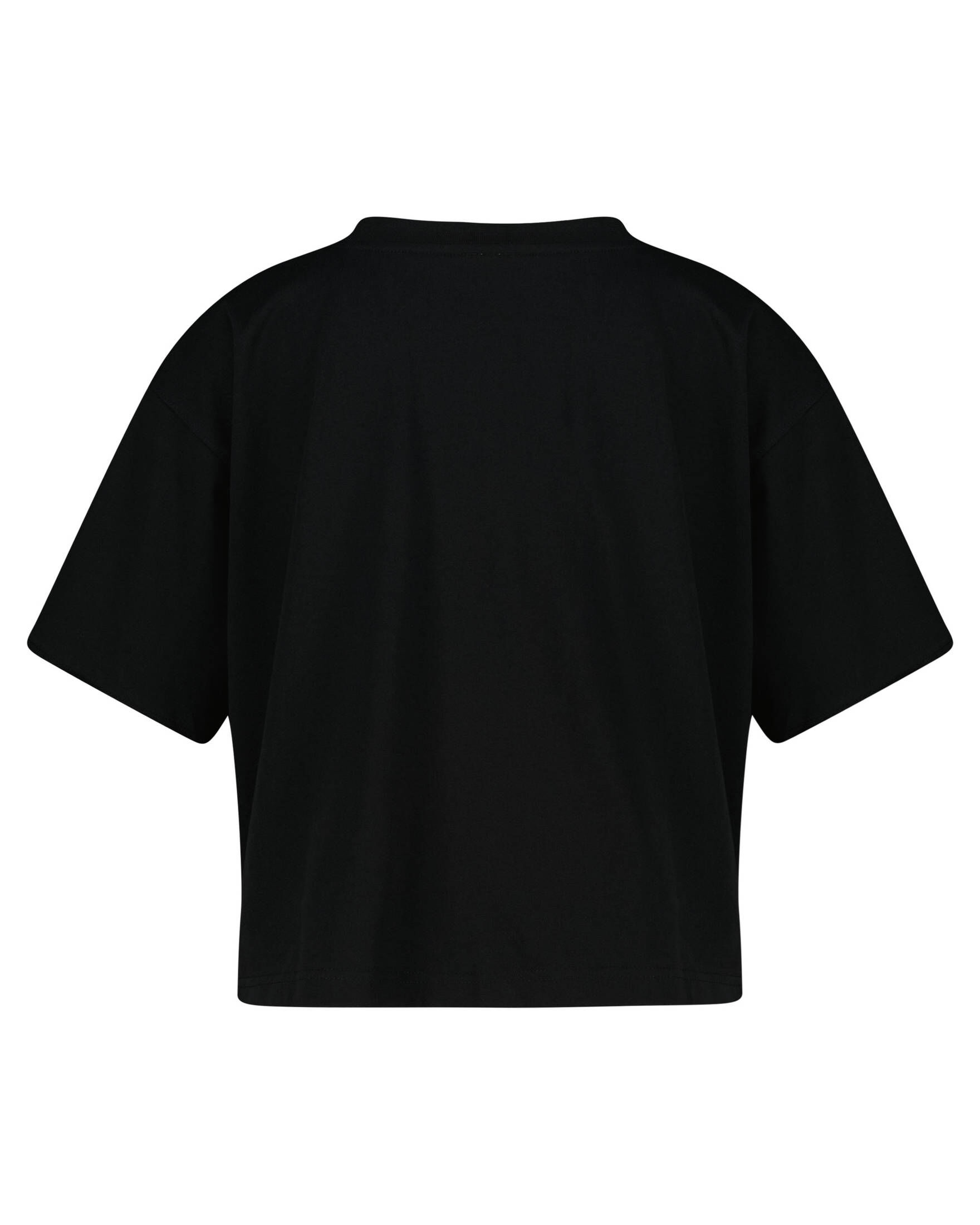 Nike| TEAMSPORT Damen Basketballshirt
