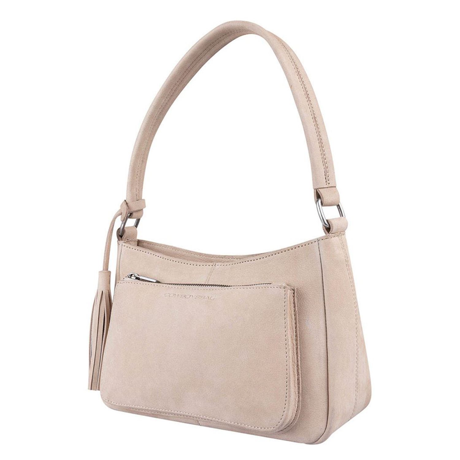 Cowboysbag Trimmer Bag beige