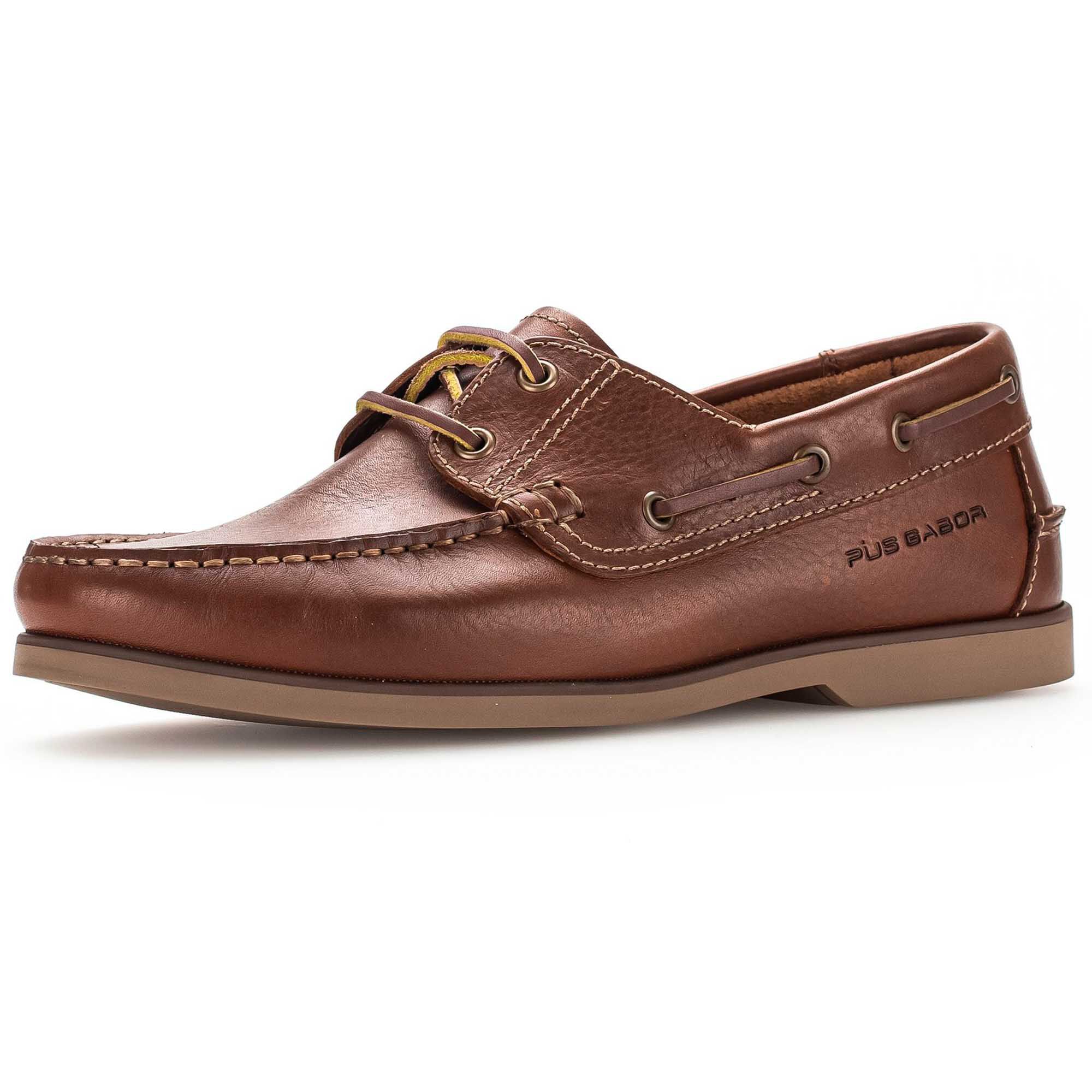 PG Pius Gabor1049.10