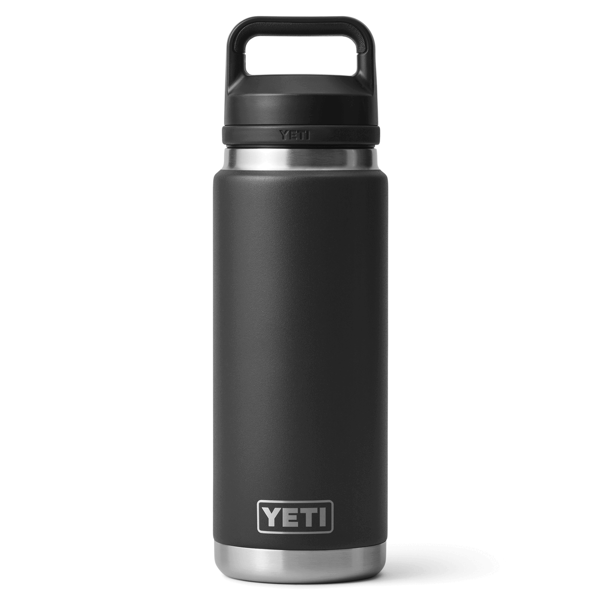 Yeti<br>Rambler 769 ml Insulated Bottle