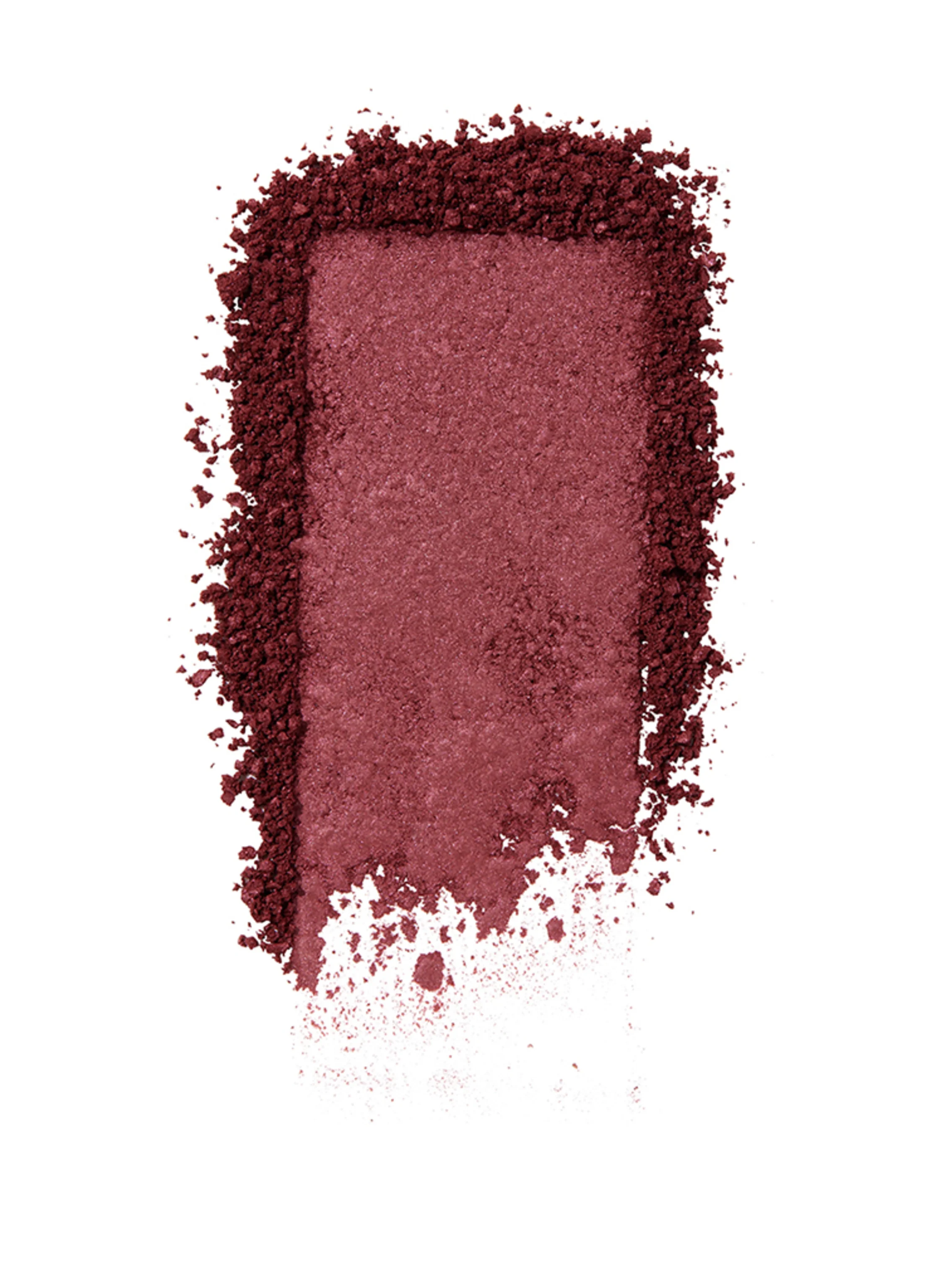 benefit MOONE