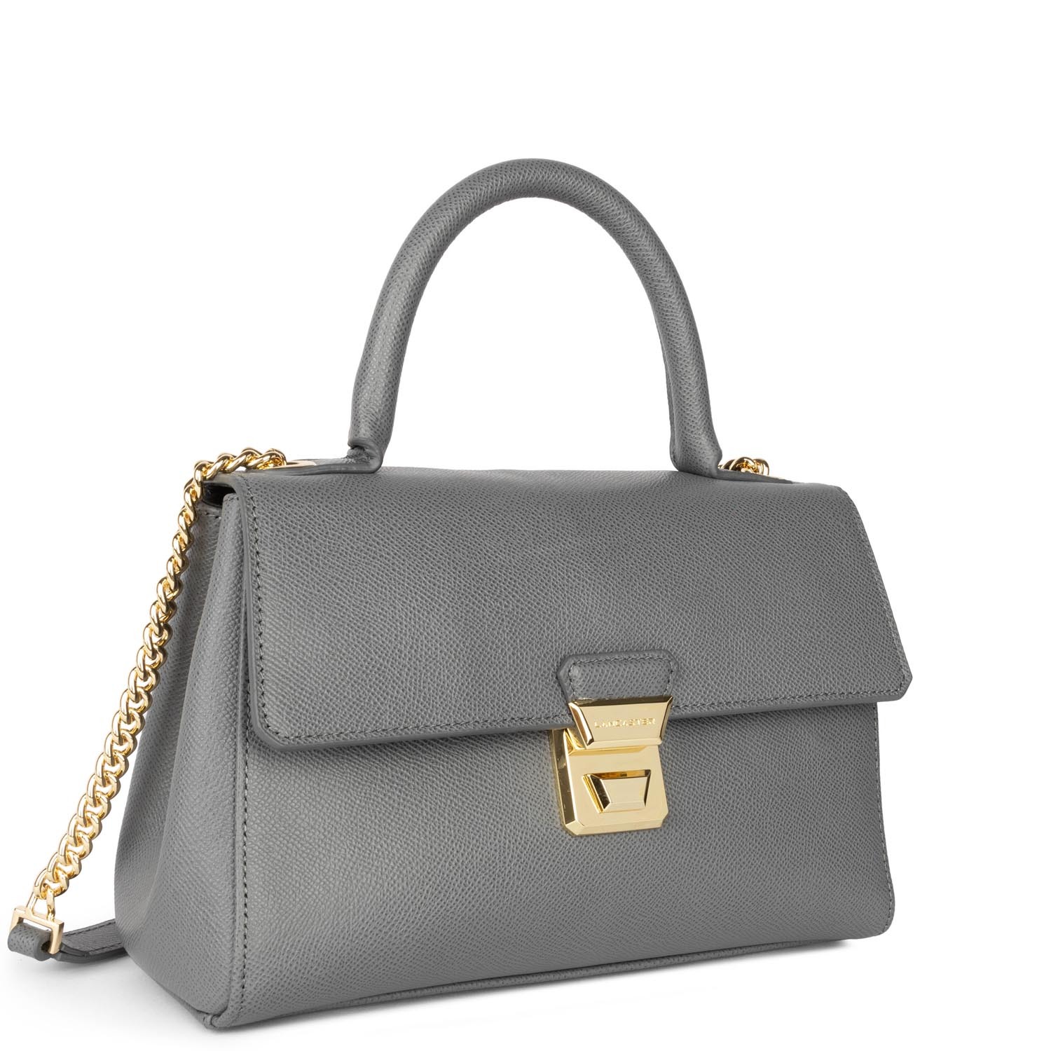 Delphino Tina-Sac à main