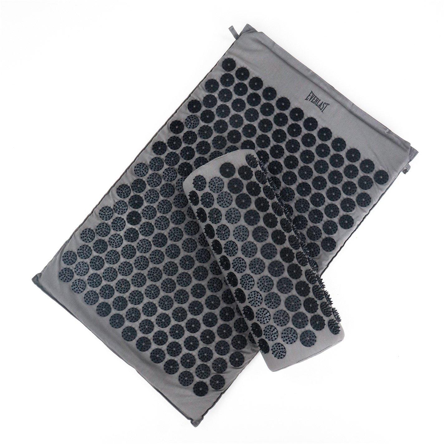 Everlast Mat Pillw Set 54