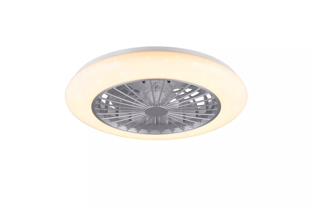 Deckenventilator Stralsund
