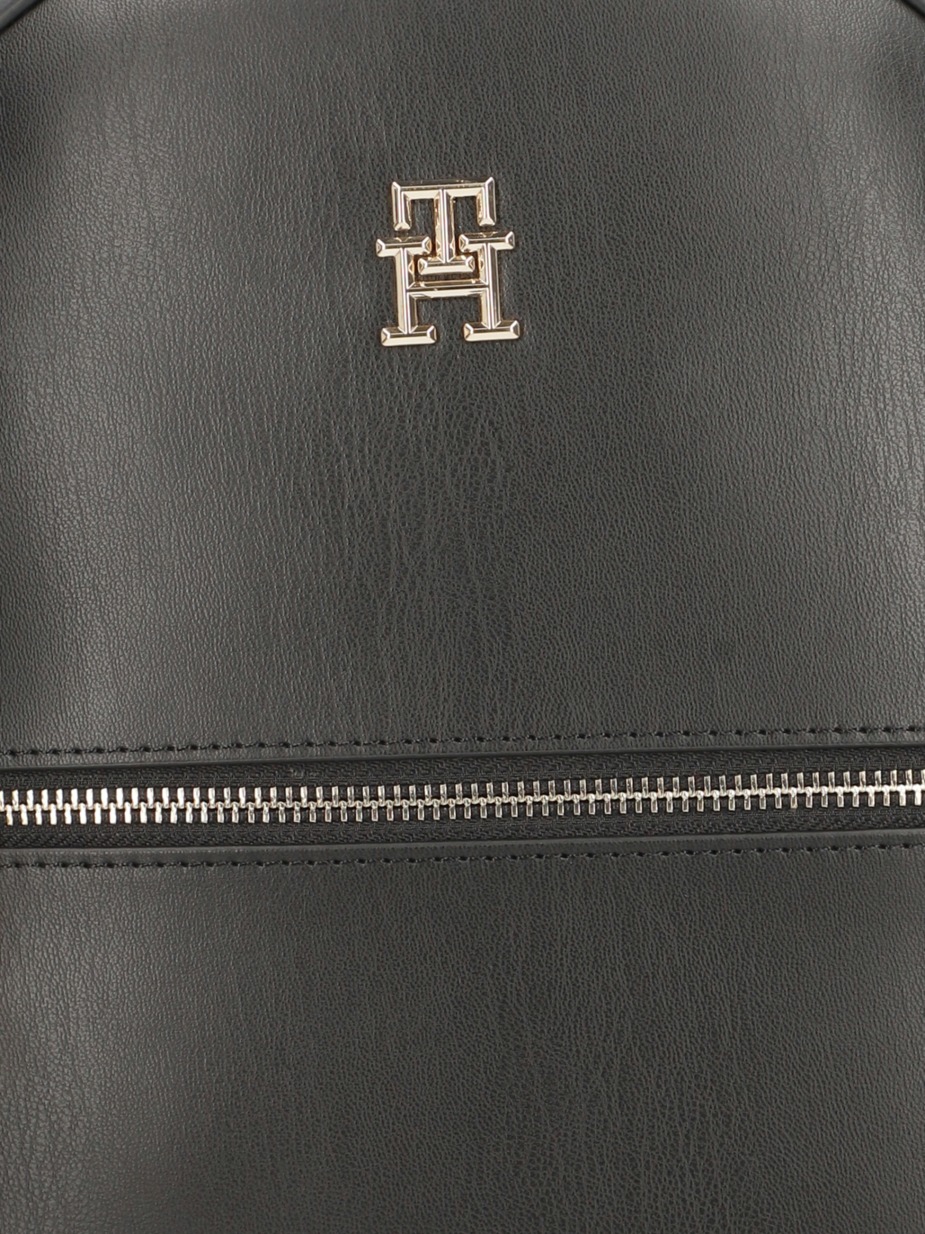 ICONIC TOMMY BACKPACK