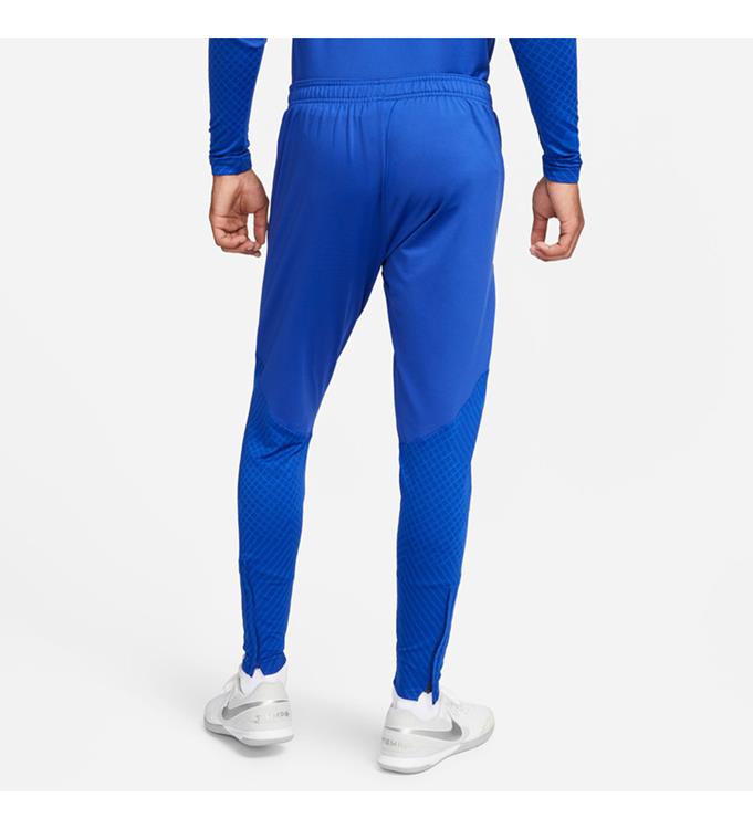 Nike Men Paris Saint Germain Strike Voetbalbroek 2022/2023